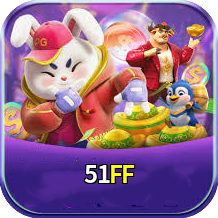 51FF